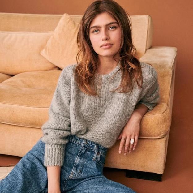 Las novedades de invierno de Primark: vestidos negros, zapatos de tacón y todo lo necesario para reinventar tu look de fiesta