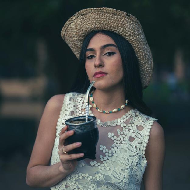 Esta infusión que no has probado nunca te da más energía que el café sin ponerte nerviosa