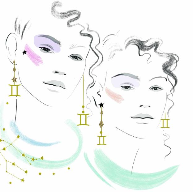 El horóscopo de hoy, martes 26 de noviembre de 2024: predicciones diarias con la Luna en Libra favorable para Sagitario y Géminis