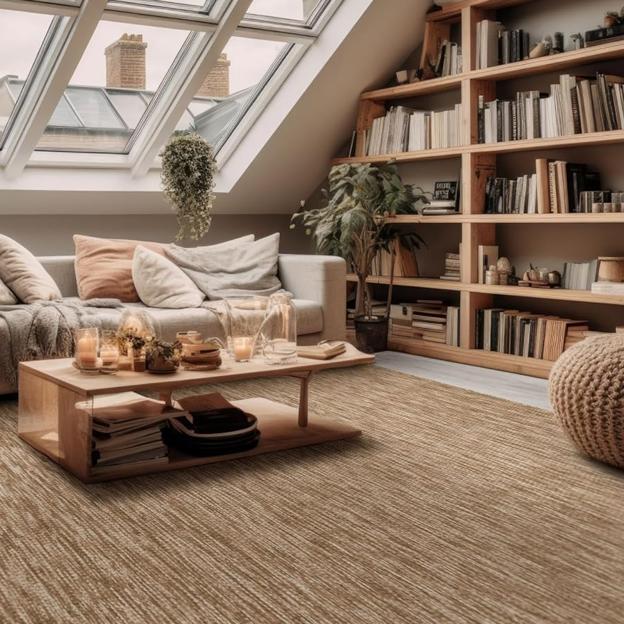 Las mejores ofertas del Black Friday de Amazon para tu casa: freidoras de aire baratísimas y muebles muy rebajados