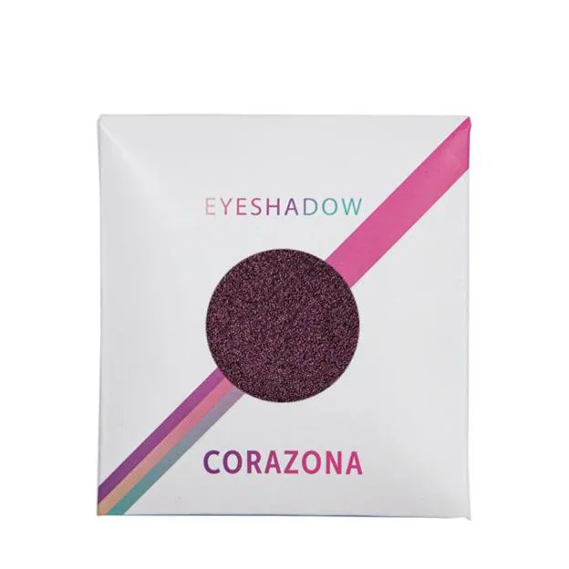 Godet Eyeshadow de Corazona. Precio: 2,99 euros