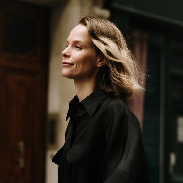 10 cortes para pelo corto tendencia que arrasan en 2025 (y debes tener en el radar)