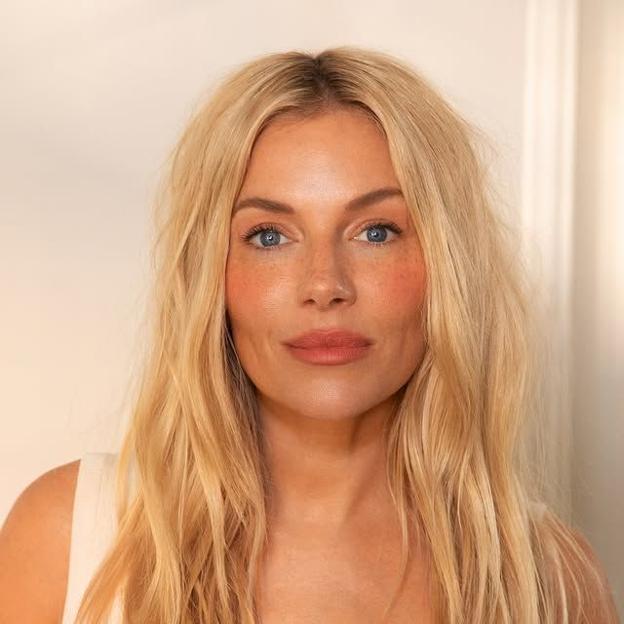 Este es el truco que uso para hacerme un maquillaje diario rejuvenecedor en un segundo