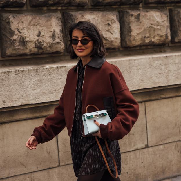 Estas son las firmas made in Spain que ya tienen descuentos de Black Friday