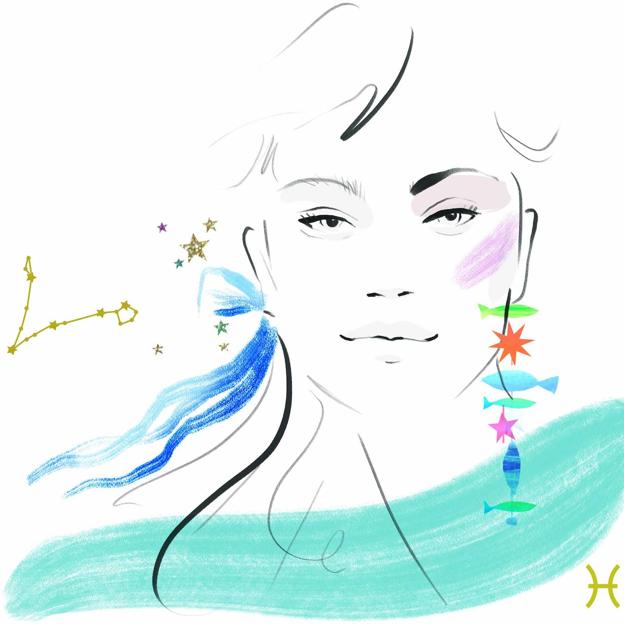 El horóscopo de hoy, jueves 28 de noviembre de 2024: predicciones diarias con la Luna en Escorpio favorable para Cáncer y Piscis