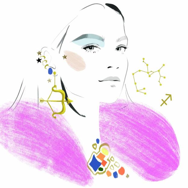 El horóscopo de hoy, miércoles 27 de noviembre de 2024: predicciones diarias con la Luna en Libra favorable para Leo y Sagitario