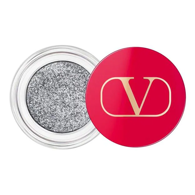 Dreamdust de Valentino Make Up