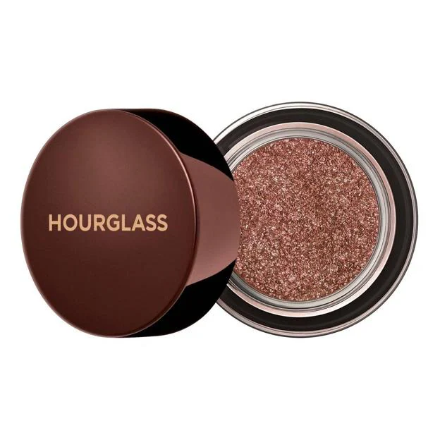 Scattered Light™ Glitter Eyeshadow Reflect de Hourglass