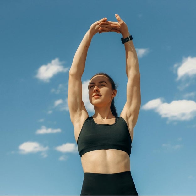 Cuatro alimentos que ayudan a eliminar grasa abdominal porque aceleran el metabolismo