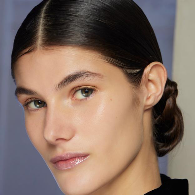 Qué es el LipLase, el tratamiento sin agujas para conseguir unos labios más gruesos