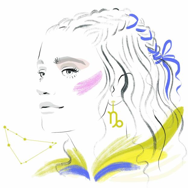 El horóscopo de hoy, viernes 29 de noviembre de 2024: predicciones diarias con la Luna en Escorpio favorable para Virgo y Capricornio