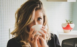 Cómo comer más proteína en tu desayuno para sentirte saciada, tener energía y adelgazar