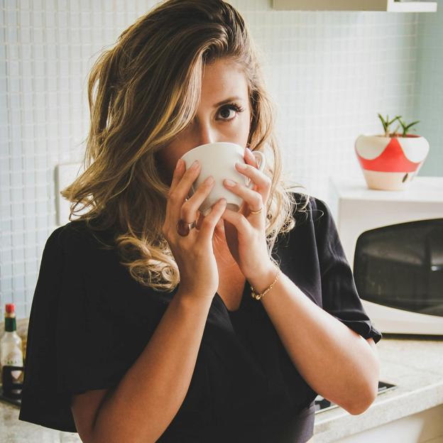 Cómo comer más proteína en tu desayuno para sentirte saciada, tener energía y adelgazar