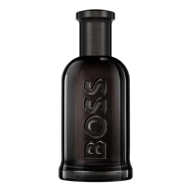 Boss Bottled de Hugo Boss