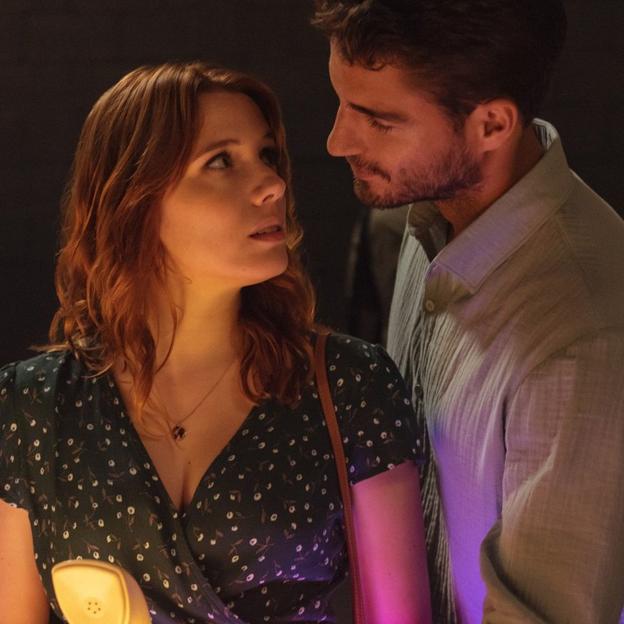 Haz lo que quieras pero no me lo cuentes: las parejas DADT llegan a España