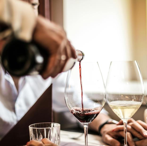 Seis vinos perfectos para triunfar esta Navidad