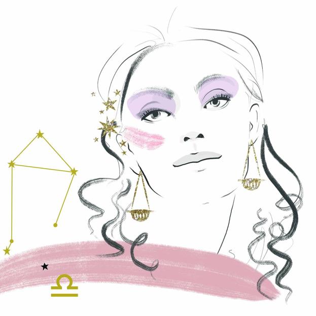 El horóscopo de hoy, domingo 1 de diciembre de 2024: predicciones diarias con la Luna en Sagitario, favorable para Leo y Libra