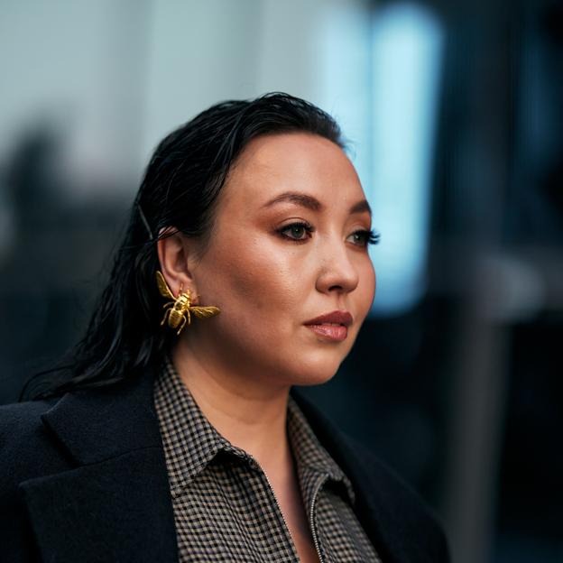 Renuevo mis bronceadores y estos son los que recomendaría a todo el mundo