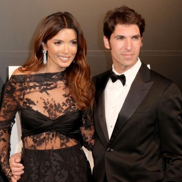 De qué va a vivir Cayetano Rivera tras su retirada de los toros: una finca de lujo, chatarra y un gran patrimonio