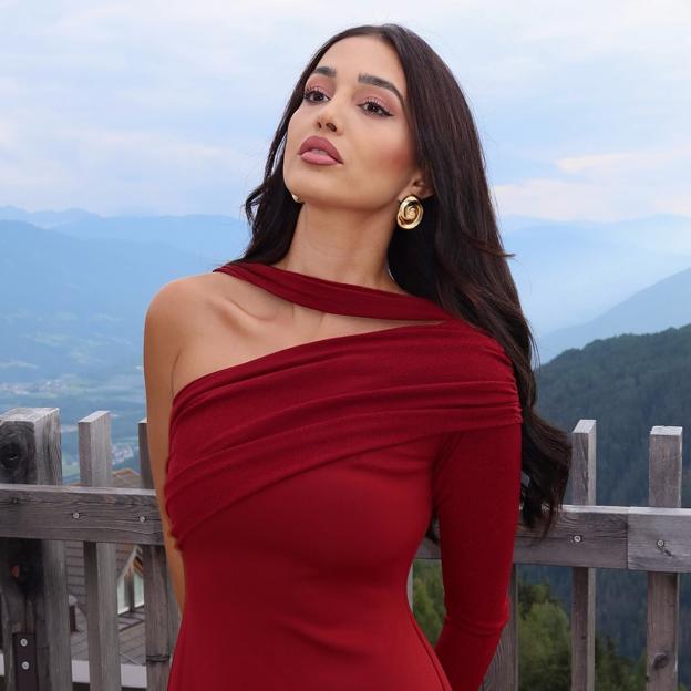 Las mejores CC Creams para una piel protegida y uniforme en pocos pasos