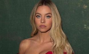 El método de 12 semanas con el que Sydney Sweeney ha transformado su cuerpo por completo