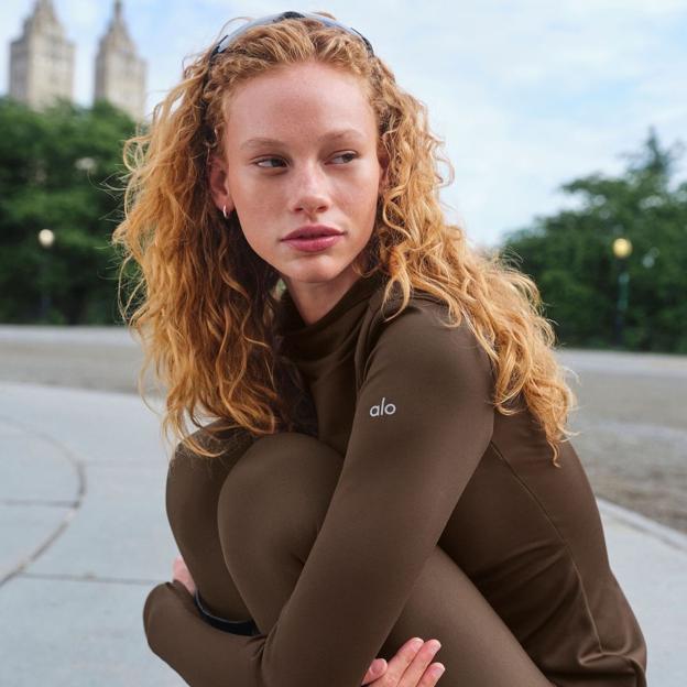 El sencillo truco para que tus caminatas te hagan perder peso sin sudar la camiseta