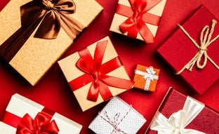 Los libros perfectos para regalar esta Navidad y acertar