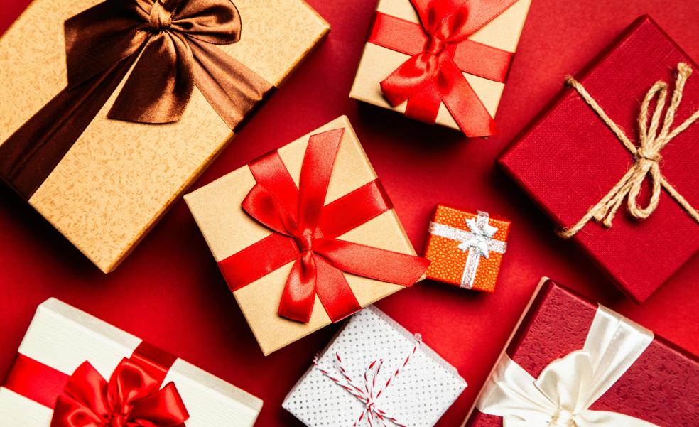 Los libros perfectos para regalar esta Navidad y acertar