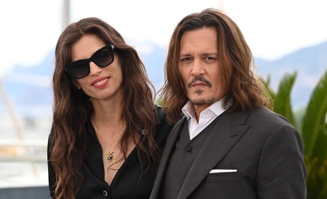 Quién es Jessica Martínez-Bordiú, la supuesta novia española de Johnny Depp: las pistas de su relación