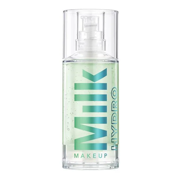 Hydro Grip Primer de Milk Makeup. Precio: 44,99 euros