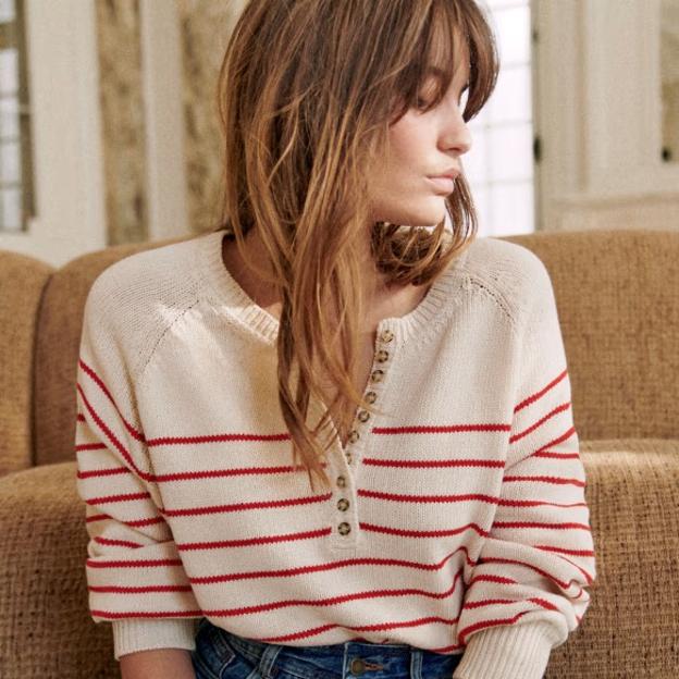 Lo mejor de Zara en su nueva colección: de los vestidos más elegantes a los accesorios de fiesta más baratos