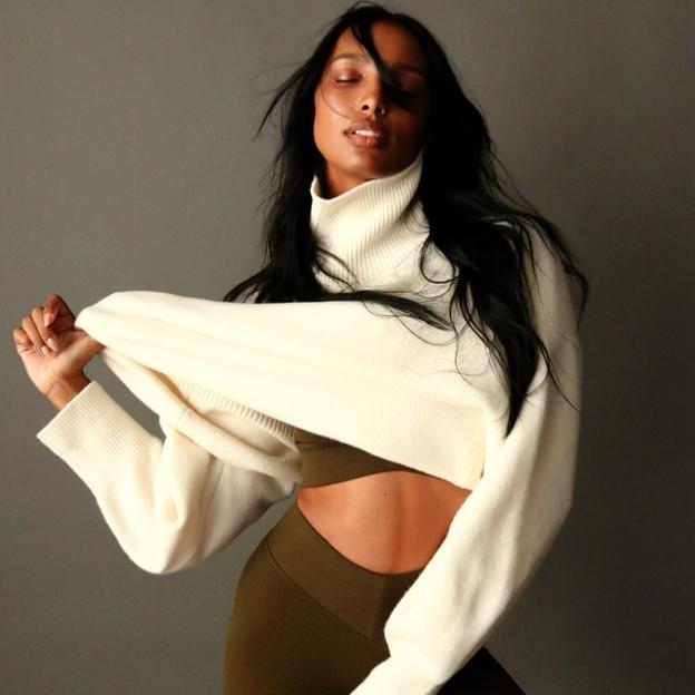 El orden que debes seguir en el gimnasio para ganar masa muscular y adelgazar: ¿qué va antes, cardio o fuerza?