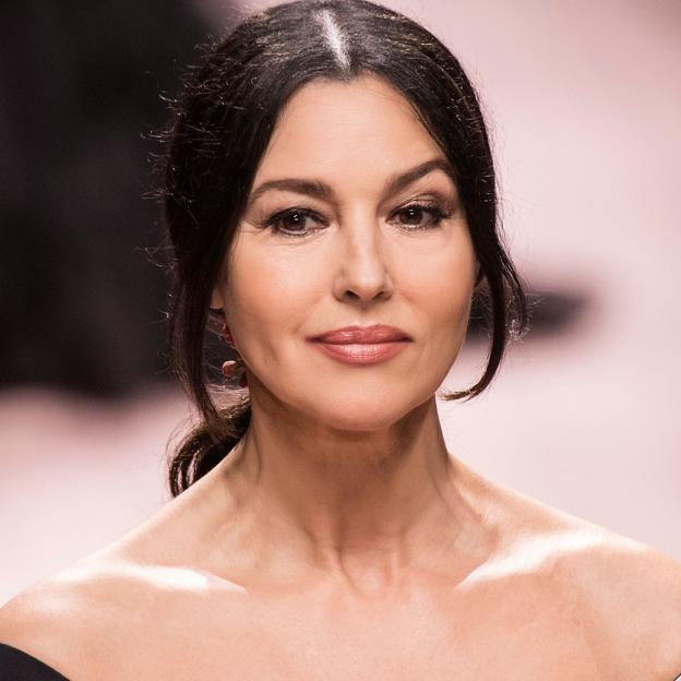 Los 6 mejores contornos de ojos para usar a los 60 años del 2025