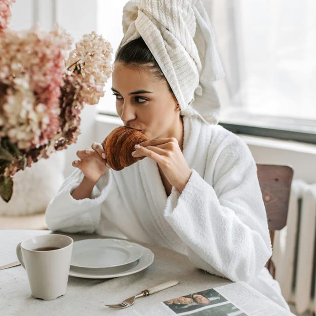 El producto de Mercadona con probióticos que se agota todas las semanas: olvida el kéfir y la kombucha