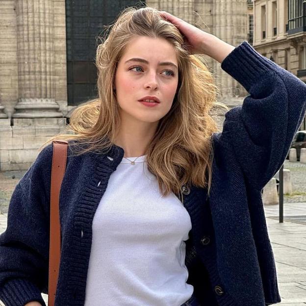 Tres productos imprescindibles que no faltan en mi rutina diaria para unas cejas perfectas