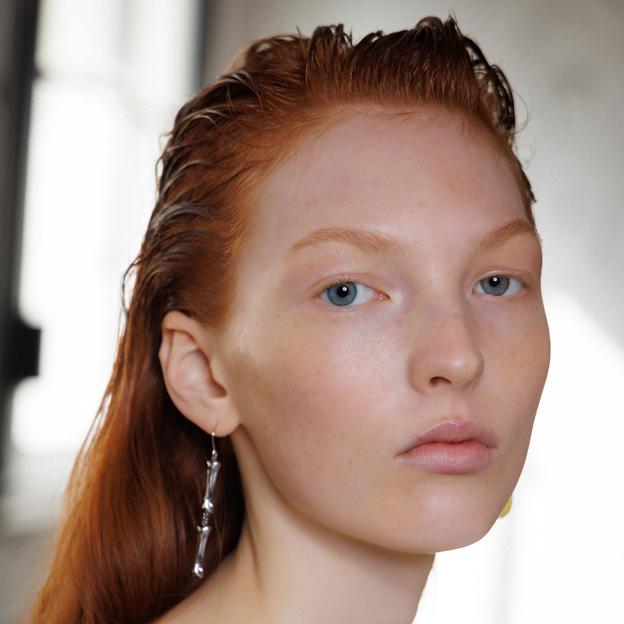 Los mejores regalos de belleza para sorprender esta Navidad