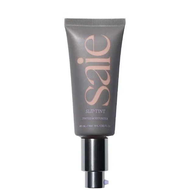 Slip Tint de Saie. Precio: 30,50 euros