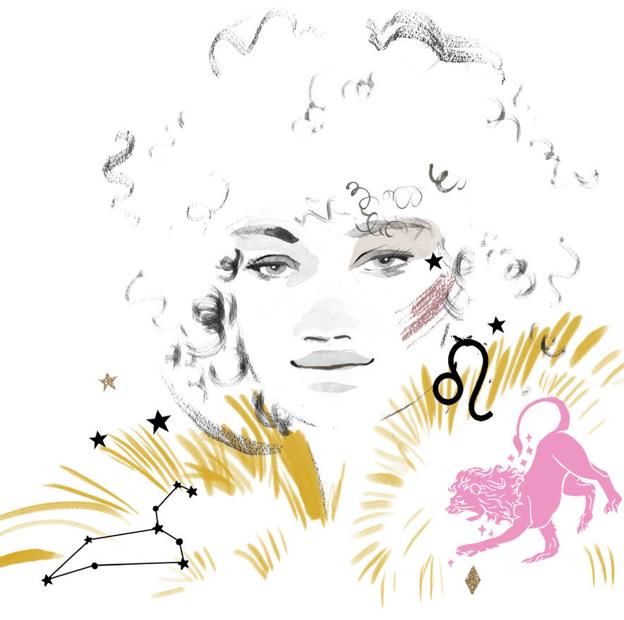 El horóscopo de hoy, domingo 15 de diciembre de 2024: predicciones diarias con la Luna en Géminis favorable para Leo