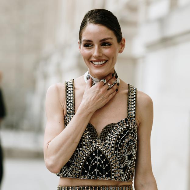 Estas paletas de sombras de ojos de edición limitada son una obra de arte para regalar o regalarte