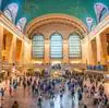  https://www.turium.es/destinos/arquitecto-espanol-bovedas-nueva-york-rafael-guastavino/