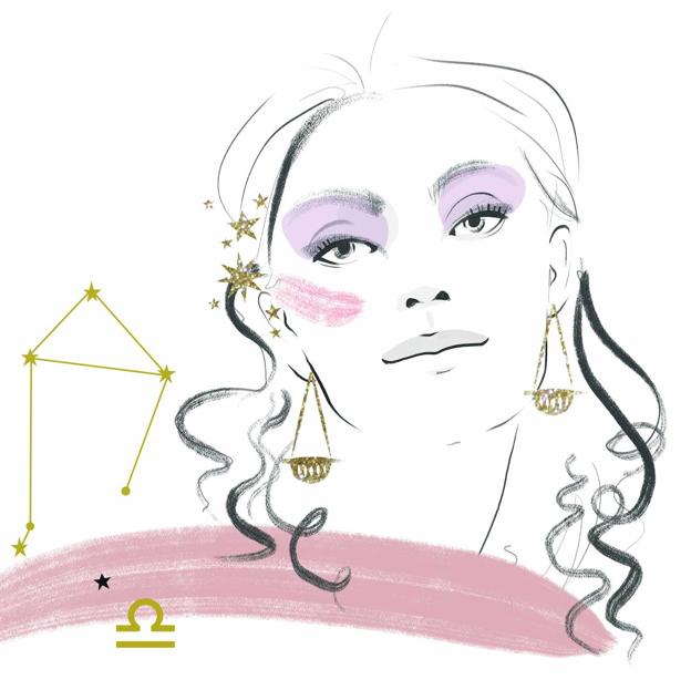 El horóscopo de hoy, jueves 19 de diciembre de 2024: predicciones diarias con la Luna en Leo favorable para Libra