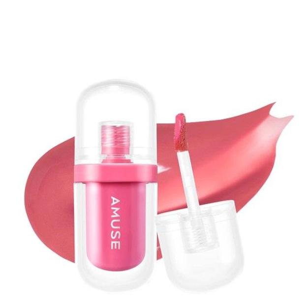 Jel-Fit Tint de Amuse. Precio: 20,99 euros