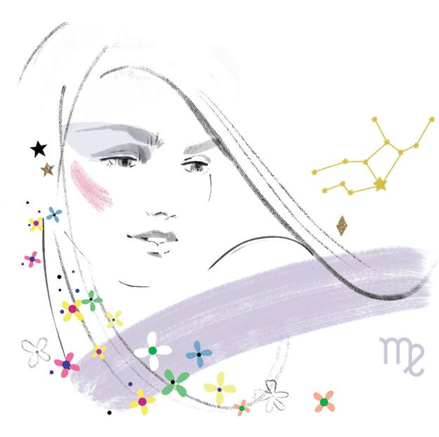 El horóscopo de hoy, martes 17 de diciembre de 2024: predicciones diarias con la Luna en Cáncer favorable para Virgo