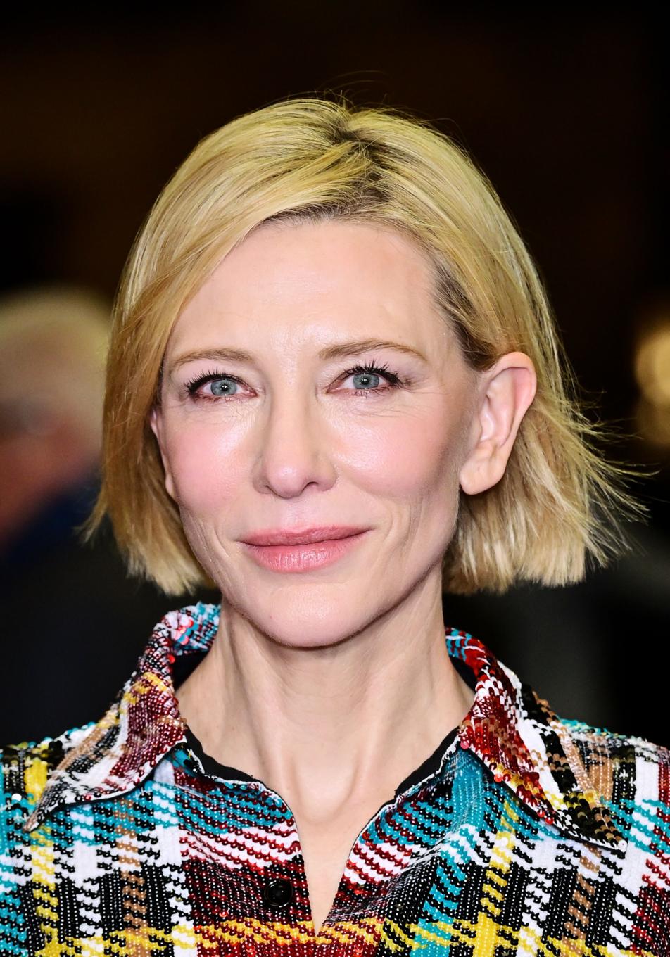 Estos coloretes son los mejores: hidratan y nutren