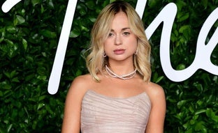 De Lady Amelia Windsor a Samuel Chatto, la nueva generación de royals ingleses que dará que hablar en 2025