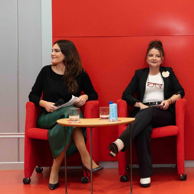 L´Oréal celebra una pionera edición de su programa de empleabilidad 'Embellece tu futuro' incluyendo la discapacidad