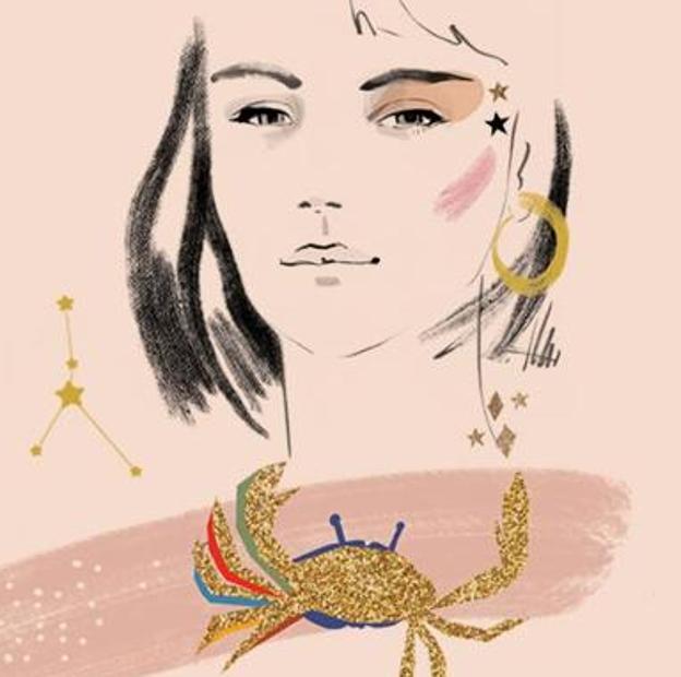 El horóscopo de hoy, viernes 20 de diciembre de 2024: predicciones diarias con la Luna en Virgo favorable para Cáncer