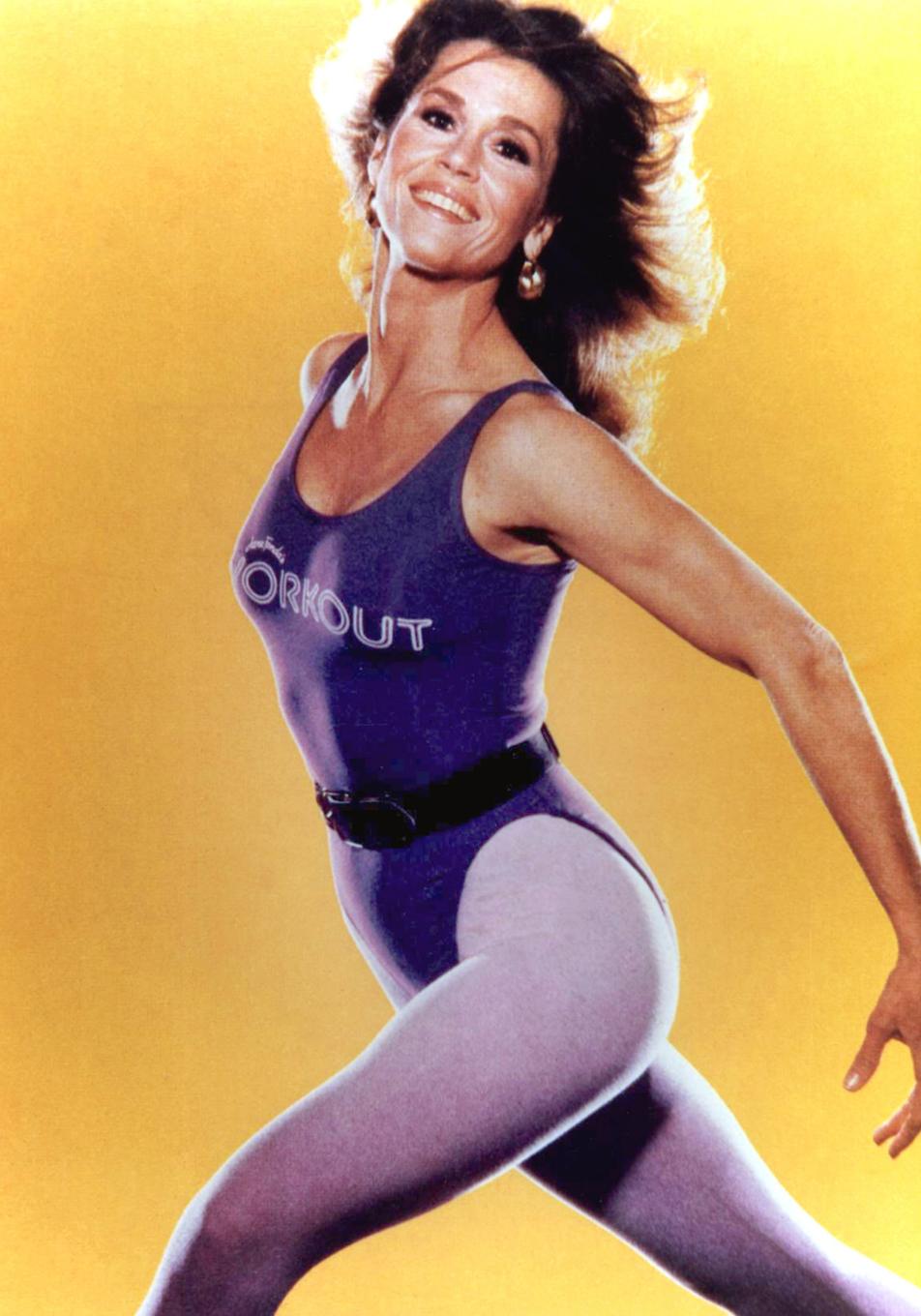 HIIT a los 60: ejercicios, consejos y beneficios de hacer intervalos de alta intensidad sin edad