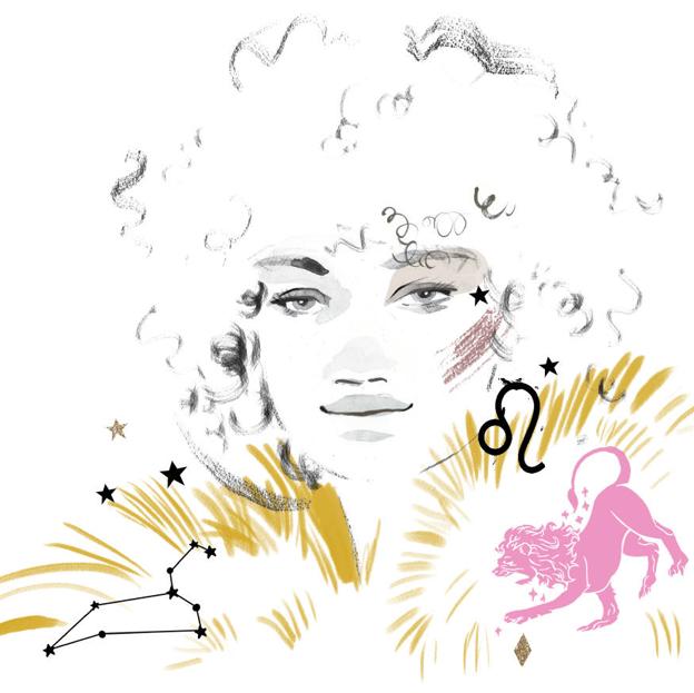 El horóscopo de hoy, domingo 22 de diciembre de 2024: predicciones diarias con la Luna en Libra favorable para Leo