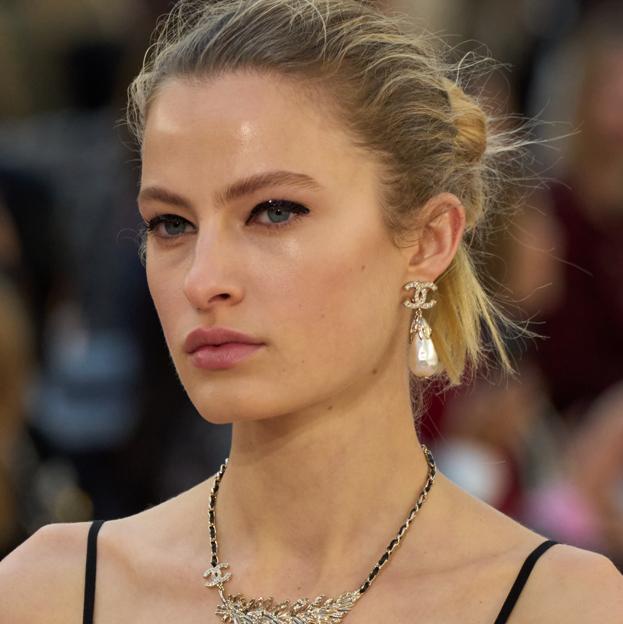 Los mejores regalos de belleza con descuento para regalar en Navidad